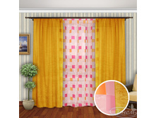 ������ 6-2.jpg