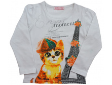 250 ����� ���� 150