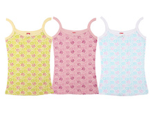 ����� ��� ���. CAK2237, 87+%