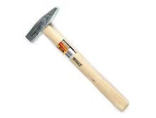 ������� ����� ����� 800�� ���.����� 662-403 ��� 00015772 229,1���.jpg