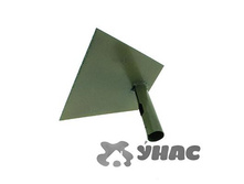 ������ �� 200 d-39 ����������� ���� ��� 00055346 33,1���.jpg