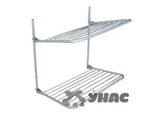 ������� �-����� ����.2-��.13,2� ���������� ��� ��-002 ��� 00050151 471,7���.jpg