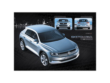 ������ ��� ��������� 48�. �4 �� ������� HD ������������, ����������, ������� �������� 61,86.jpg