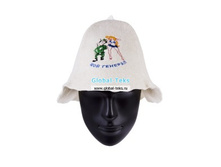 ����� ������ No���31  97.5 ���.