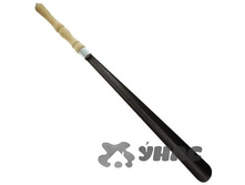 ����� ��� ����� ������������� 76�� � ���������� ������ �50 ��� 00088128 86,1���.jpg