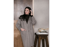 �-426 ������� ������ 3300