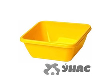 ��� ���������� 8� � 2577 (20) ������ ��� 00032040 70,55���.jpg