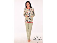 3.16156 ������ � �������