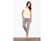 F-m280-1825 ���