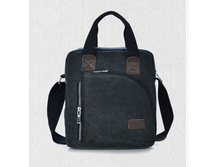 ��������� ����������� ����� (����� canvas). ������� 1805-1540 ���