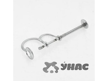 ��������������������� � 500 4038 ��� 00049449 32���.jpg