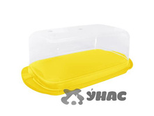 �������� (������) ������ (6-72) ��� 00057779 61,73���.jpg