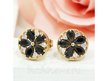 ������ E690300150--150�.jpg