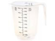 ������ ������ 1� ��3053 Plastic Centre 46,5.jpg