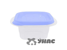 �������� ����������� (�����)3��x2,1� ����� ������(20) ��� 00083865 141,67���.jpg