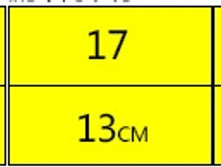 � ����.����