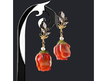 7176_������ ����_2170 ���