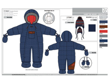 F 17 M 467  ���������� ������� ��� ��������_4131 ���.