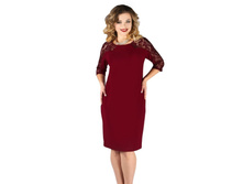 ������ - ?532 50,60 (1600 ���).jpg