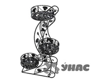 ��������� �-������ NA1024 80�� 3��.'����'����.�����. �4 ��� 00065137 1721,3���.jpg