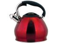 ������ �����. (0,4��) Sonne-3101R, 3,4�, ����� ��������., �������, ������. Leonord 2253 1100,5.jpg