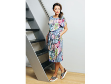 1791 �. A7 063 S XL XXL