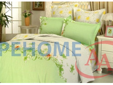 �24 ��� ����� +����� ������