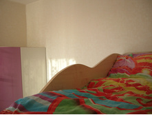 DSCN1801.JPG