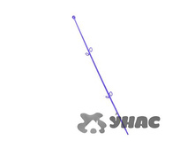 ����� ��� ������� ����� ����-����� ������ (15) ��� 00090123 28,9���.jpg