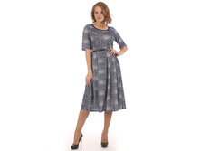 ������ ��-�306(01). 1 650 ���.