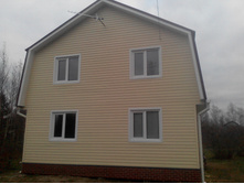 IMG 20161028 152614.jpg