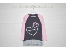 ������� 807 ����-�������