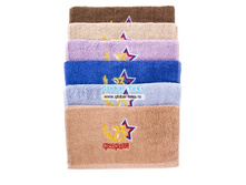 ��������� �������� (30�70) No��10  58.5 ���.