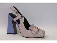 L036-X51-1 00000044220.jpg