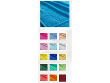 43-002 ��������� 50�90 ������������.jpg