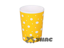 ������ 250�� '�������' (���-����) ��5126 (35) ��� 00081638 21,3���.jpg