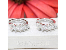 ������ E623900150---150�.jpg