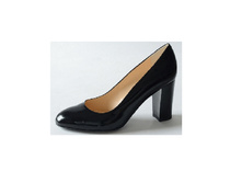 61))09-3))00-9))11 ������� ���� ������� ������ ���� 2800 ��.jpg