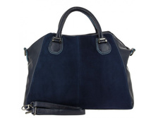 00109 blue ���� 2496 ����� ����.jpg