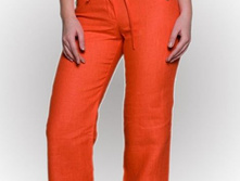 1100+%, �� 58 �-�� =1200+%