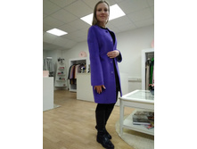 15..513 ������� 42 - 7500.jpg