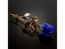 7032_�����_2030 ���