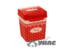 ������� 1,2� ��� (���) 1,2� � ��������4821(12) ��� 00084936 63,37���.jpg