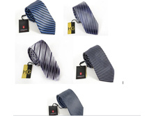 �������� ���� �����, ��� 7-8�� ------99���.JPG