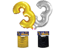 ��� ��������������, ����� 3, 35��, �������������, ������� 46,80.jpg