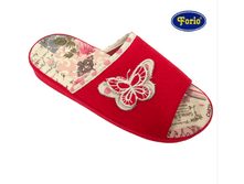 125-6067 - 330 ���..png