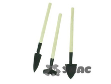 ����� �������.�-����.����.3�� NA1603(300) ��� 00087829 39,9���.jpg