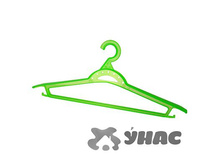 ������� 50-52 '����' ��444 (25) ��� 00083105 19,97���.jpg