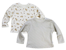 66322twin� ������� ������.jpg