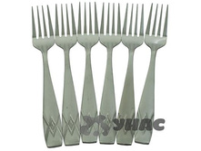 ����� �������� 6�� NA1422-2(�������, ������) �100 ��� 00075831 143���.jpg